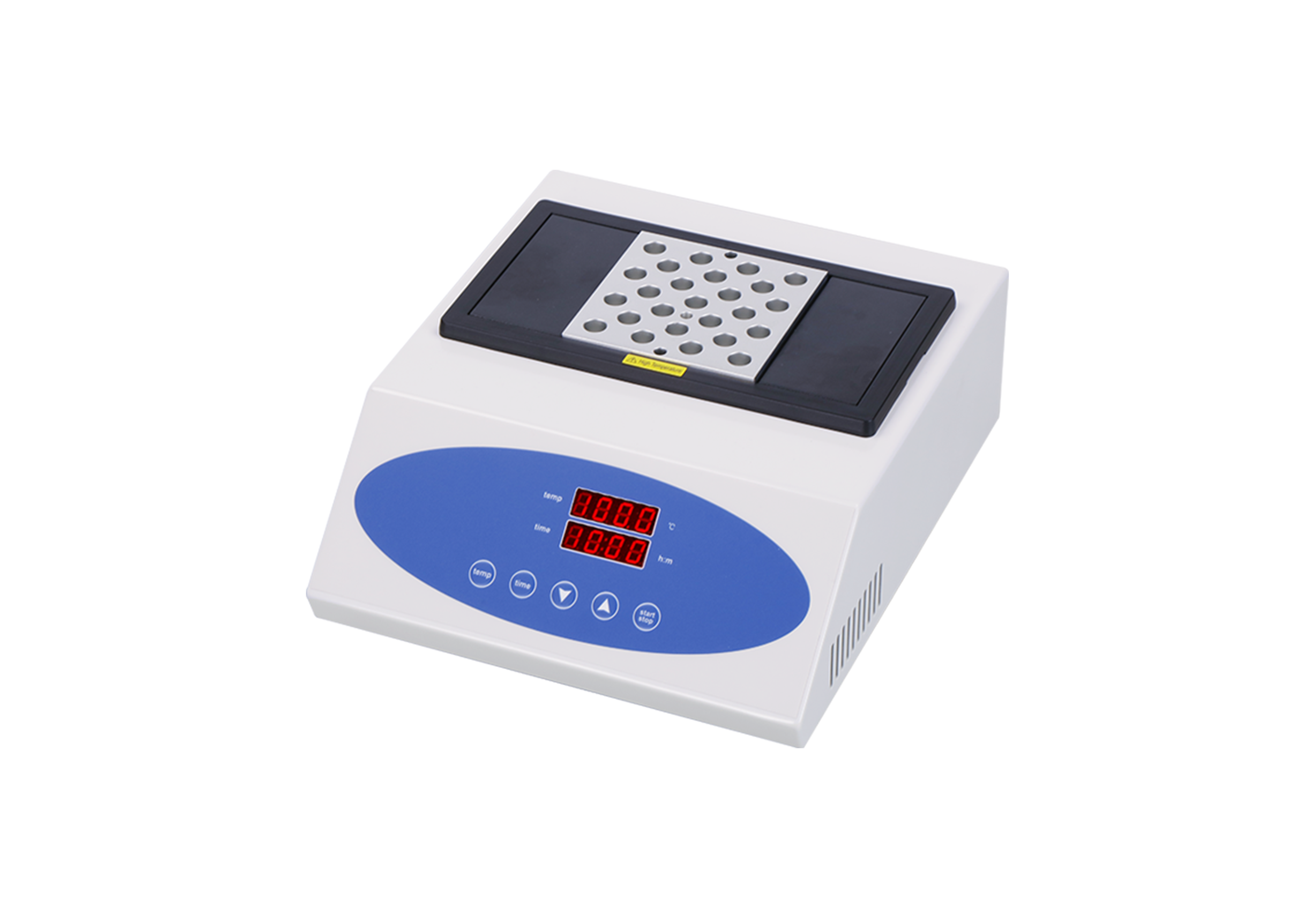 MK200-1