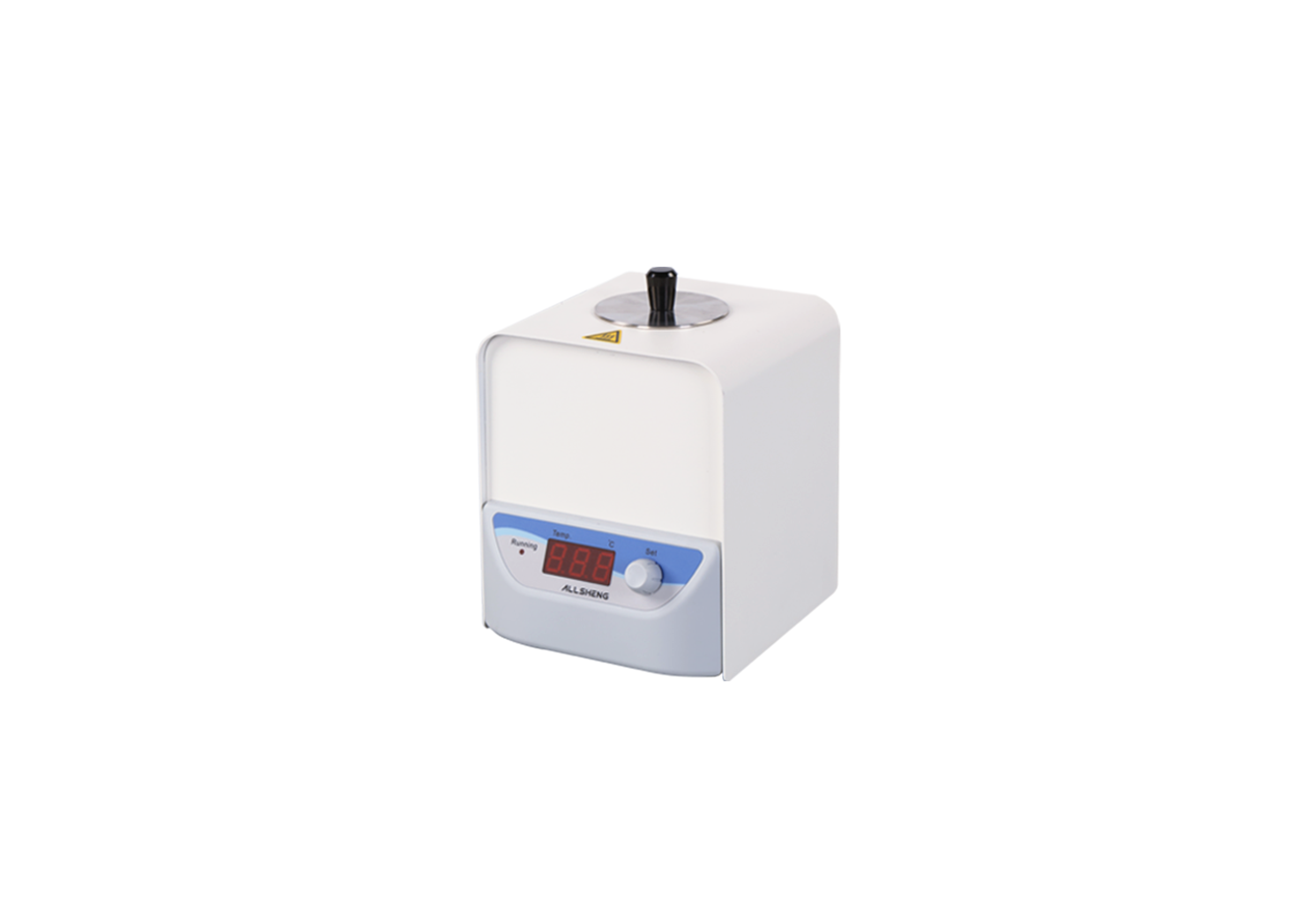 GBS-5000A