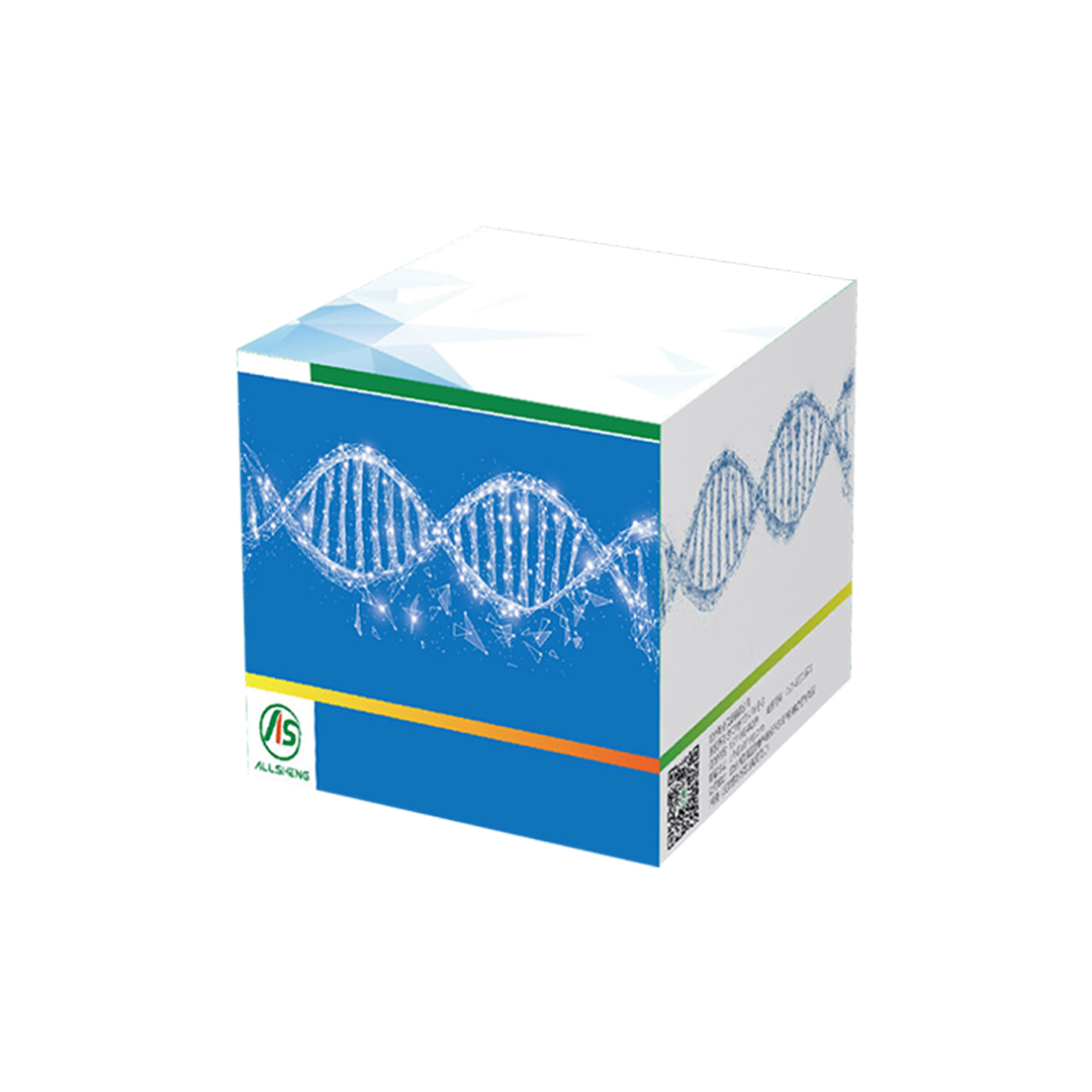 cfDNA Extraction Kit