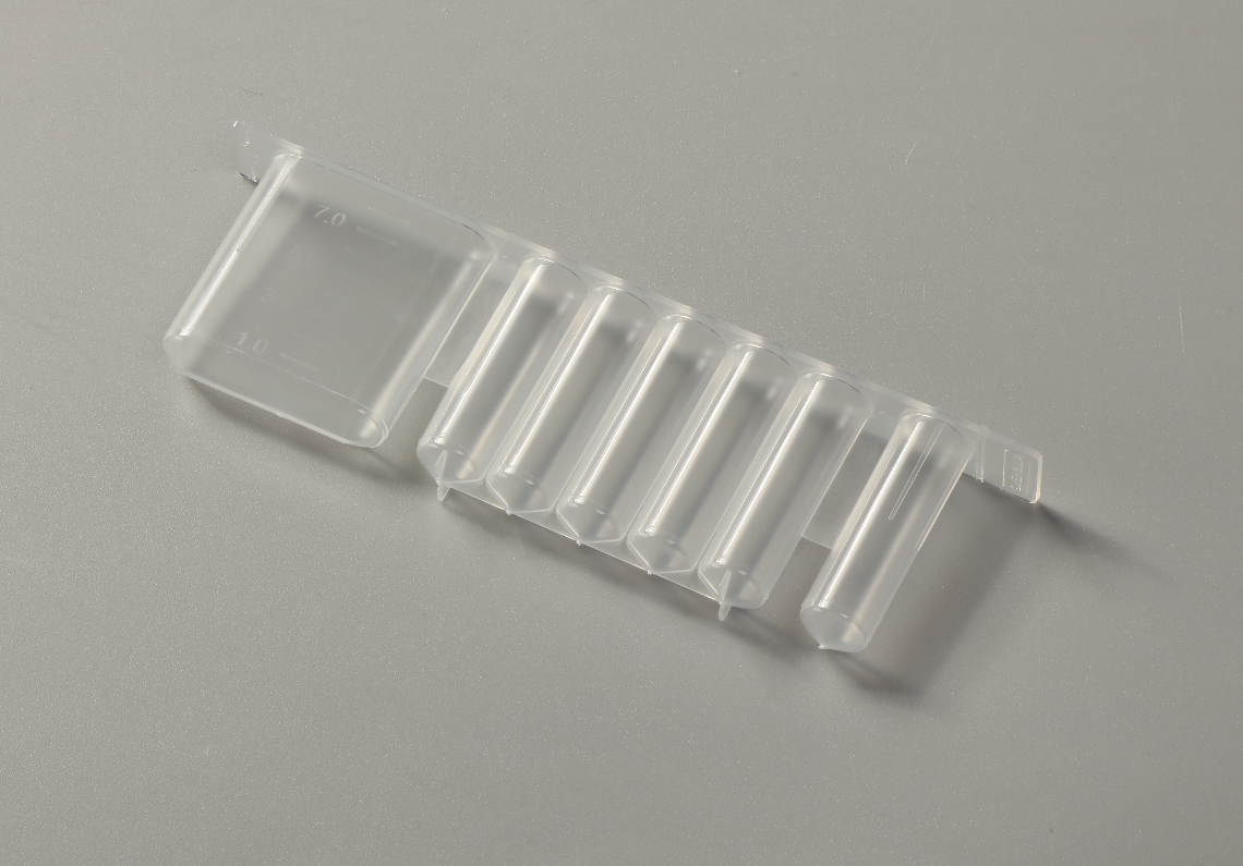 5ml Cartridge