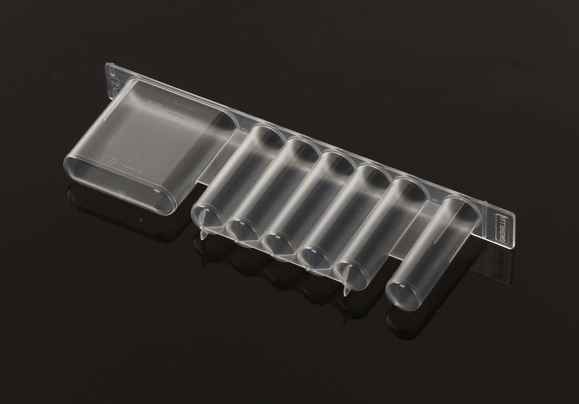 5ml Cartridge