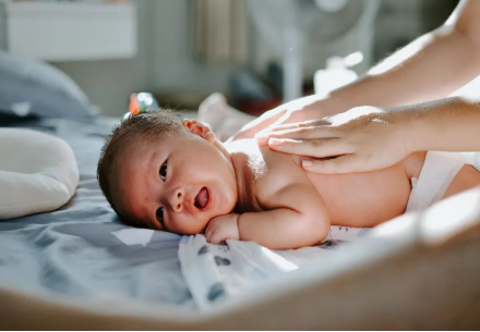 The Significance of NIPT for the Prevention of Birth Defects
