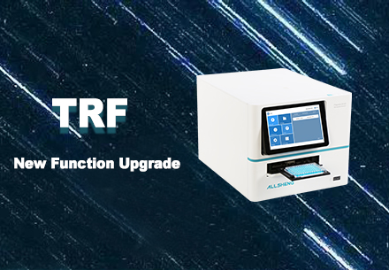 Multi-Mode Microplate Reader New Function Upgrade-Feyond-A400