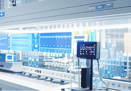 Using an Automated NGS Library Preparation Workstation for tNGS Pathogen Targeted High-Throughput Sequencing