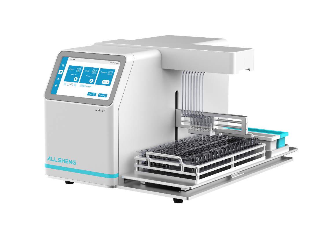 Biodisp-1