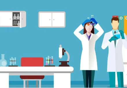 GeneCE-100 Biological Fragment Analysis System, Supports Your Experiments