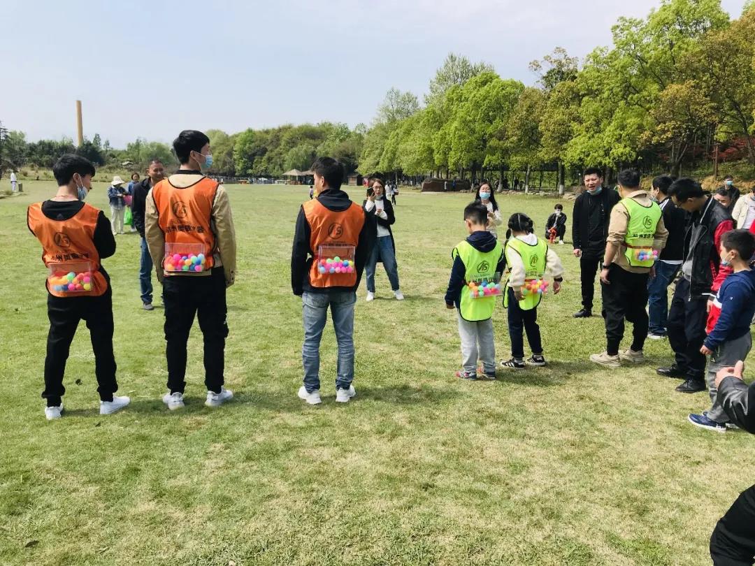 微信图片_20210428163421.jpg
