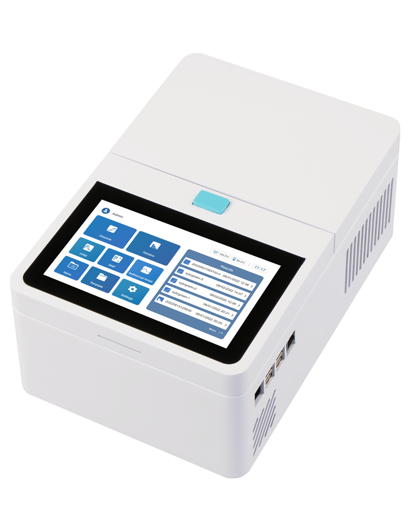 PCR22.png