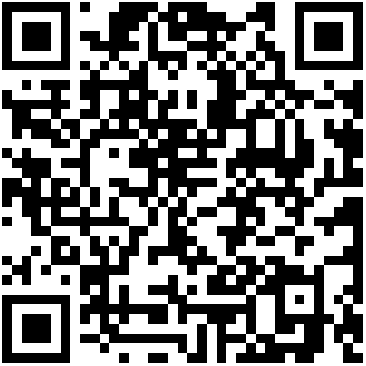 微信图片_20241212102200.png
