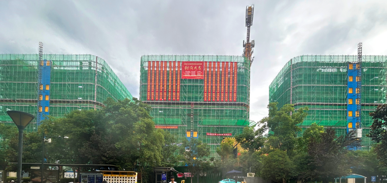 微信图片_2025-07-28_091549_610.png