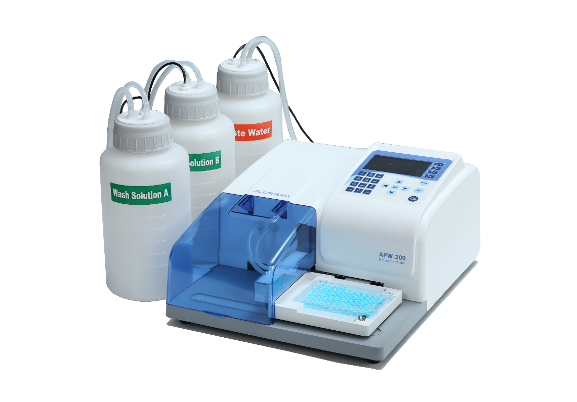APW-200