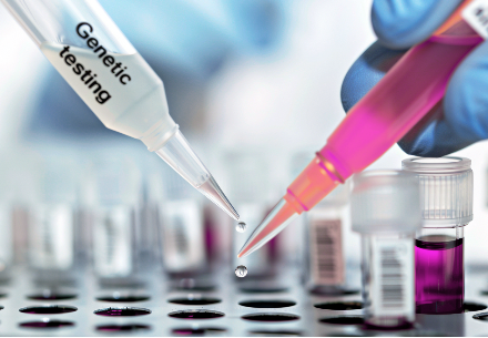 Optimizing Performance of Transcreener Fluorescence Polarization Assays with the Feyond-A500 Multi-Mode Microplate Reader