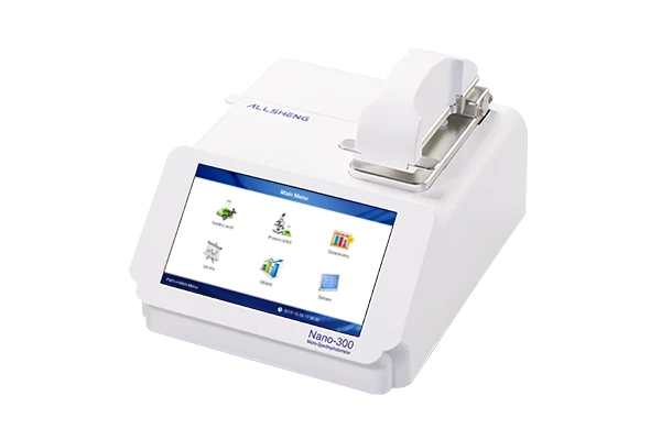 Nano-300