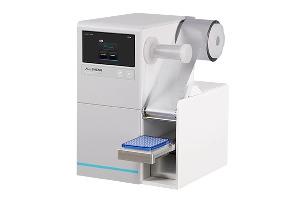 SealBio-10