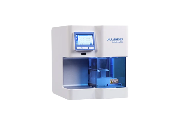 Auto-Pure 16A 产品列表.png