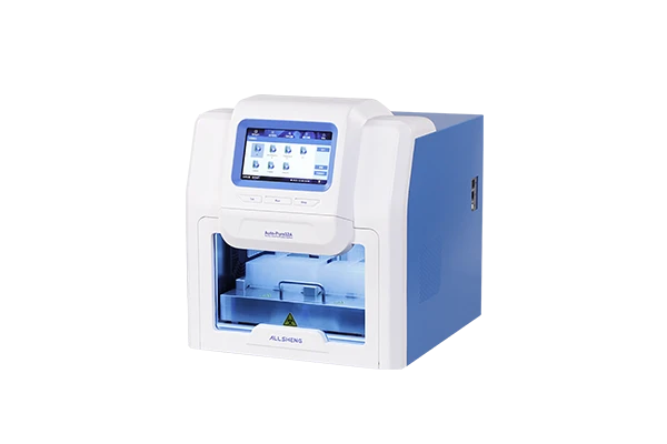 Auto-Pure 32A 产品列表.png