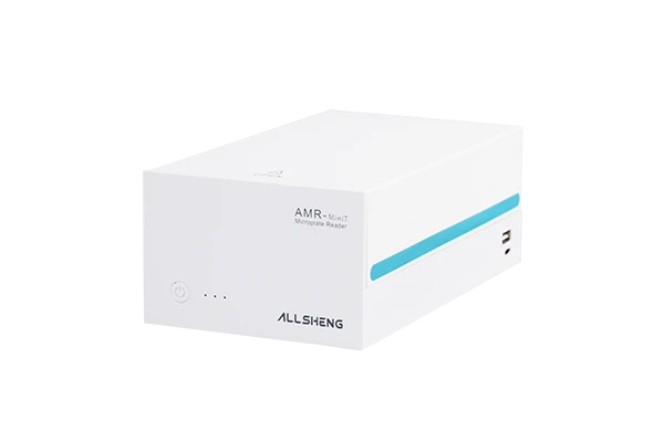 AMR-Mini AMR-Mini T.png