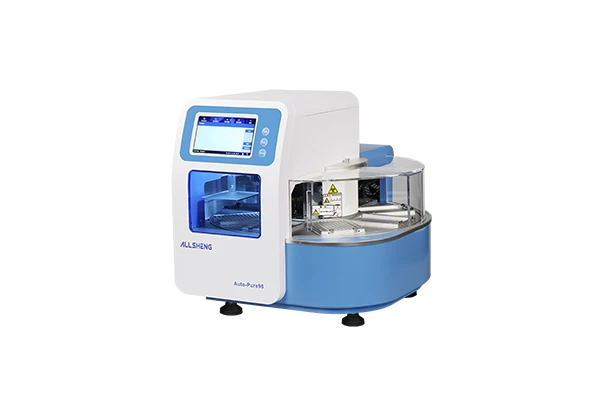 Auto-Pure 96 产品列表.png