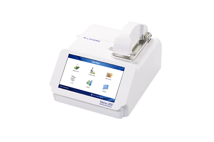 Nano-300-2-en.png